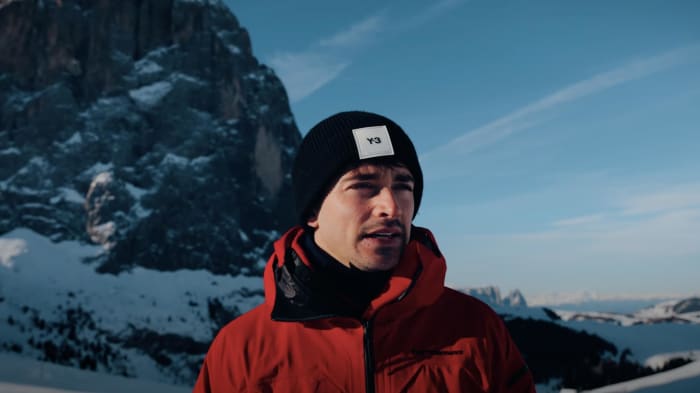 Screenshot 2023-01-20 at 17.47.04